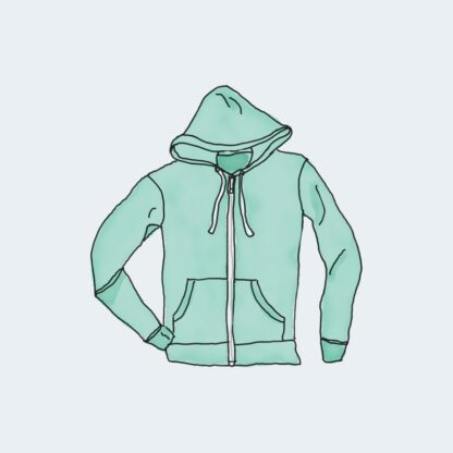 Logo Collection - Image 2